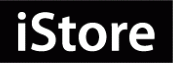 The Istore