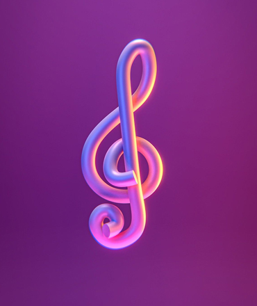 Игра "Угадай мелодию. Русское бинго", 0+