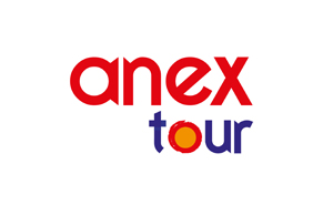 ANEX TOUR
