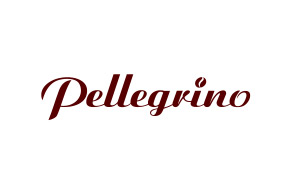 PELLEGRINO