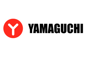 YAMAGUCHI