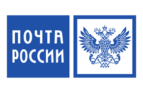 ПОЧТА РОССИИ / ПОЧТА БАНК