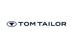 Tom Tailor