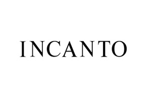 Incanto