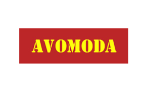 Avomoda