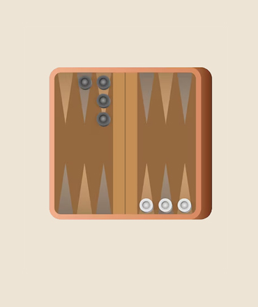 Чемпионат Ивановской области по нардам, 18+ Чемпионат Ивановской области по нардам, 18+