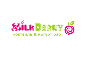 Milkberry