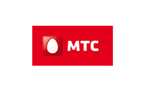 МТС