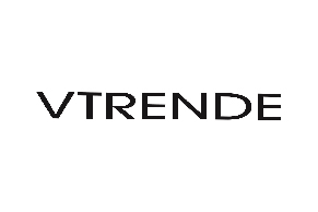 VTRENDE