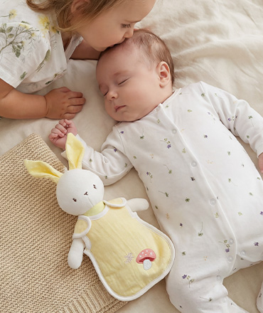 Подарок с покупкой в магазине Gulliver