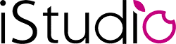 iStudio