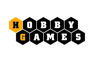 Hobby Games