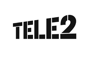 Tele2 / One Price Coffee