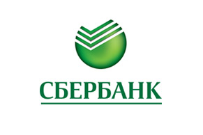 СБЕРБАНК