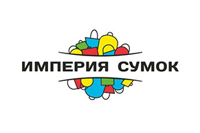 ИМПЕРИЯ СУМОК