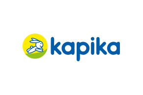 Kapika