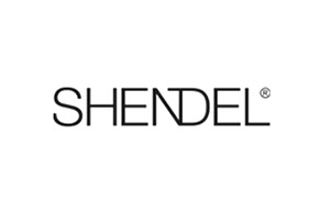 Shendel