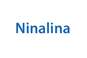 Ninalina