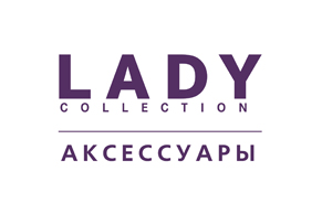 LADY COLLECTION