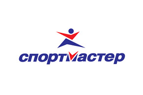 Спортмастер