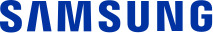 Фирменный магазин Samsung