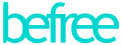 Befree