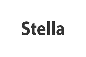 Stella