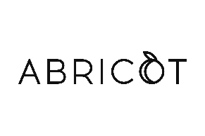 Abricot