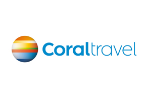 Corel Travel / Авиа И Ж/Д Кассы