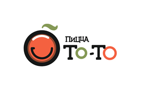 Пицца То-То