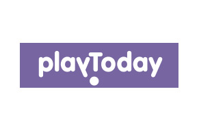 Play Today