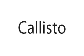 Callisto