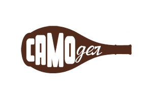 САМОДЕЛ