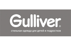 Gulliver