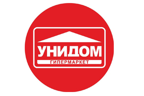 Унидом