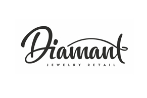 DIAMANT