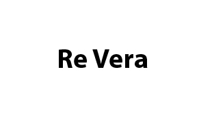 Revera