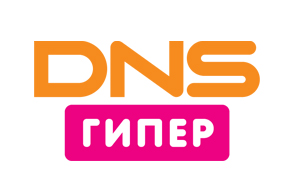 DNS Гипер