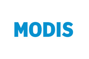 MODIS