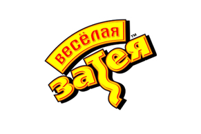 Веселая Затея