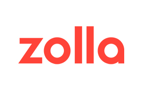 Zolla