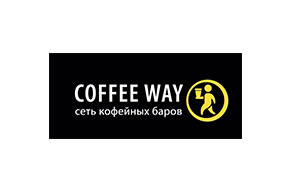 Coffee Way