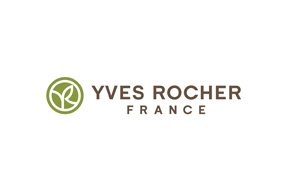 Yves Rocher