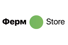 ФЕРМSTORE
