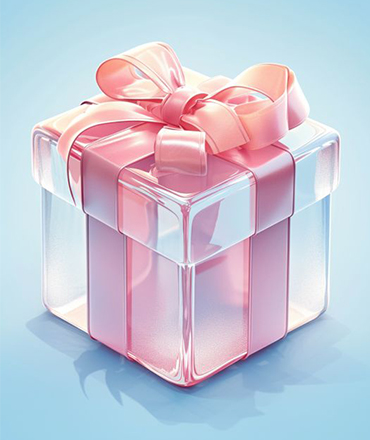 Модный маркет "Конь в пальто", 0+ Модный маркет "Конь в пальто", 0+