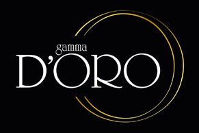 Gamma D`oro