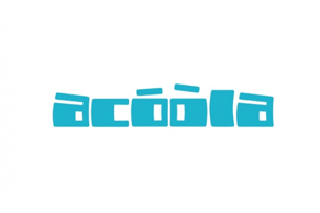 Acoola