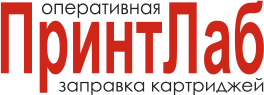 Принтлаб