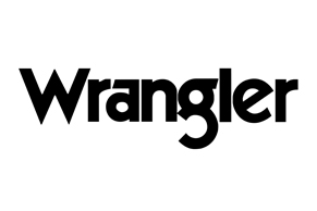 Wrangler