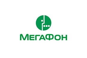 МЕГАФОН